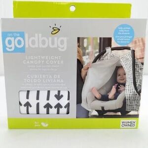 Car seat cover